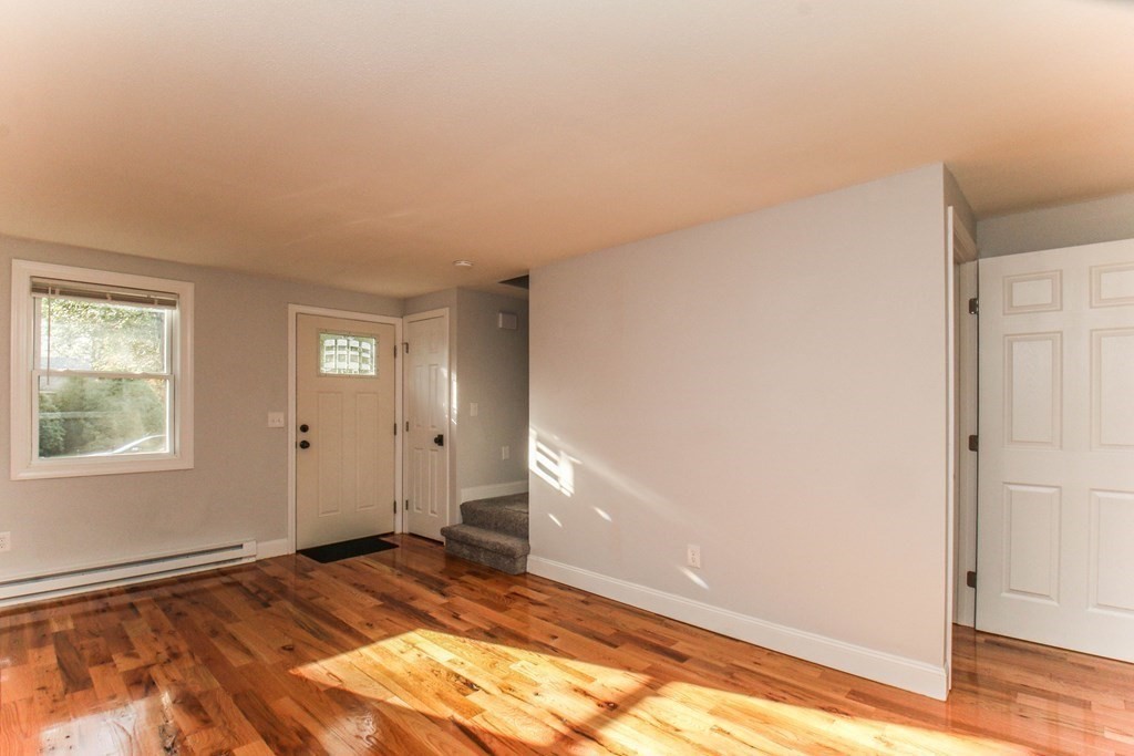 67-69 Granby Street Springfield, MA 01108 - Photo 24 of 40 Gallery Image 24