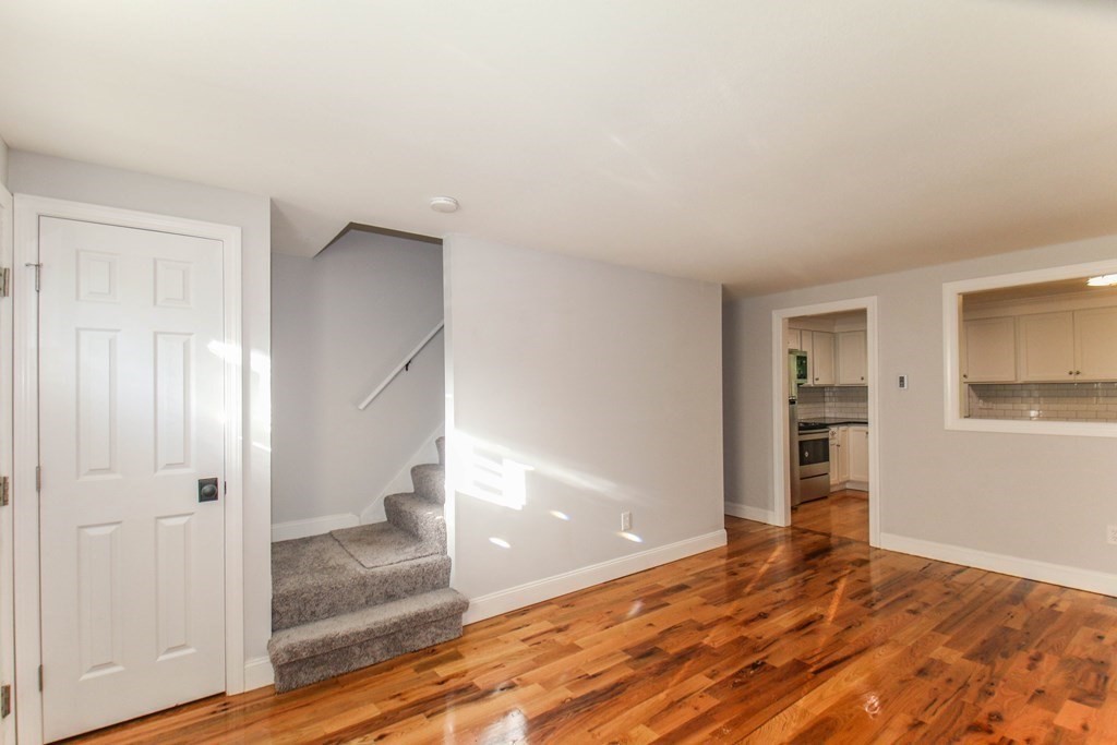 67-69 Granby Street Springfield, MA 01108 - Photo 25 of 40 Gallery Image 25