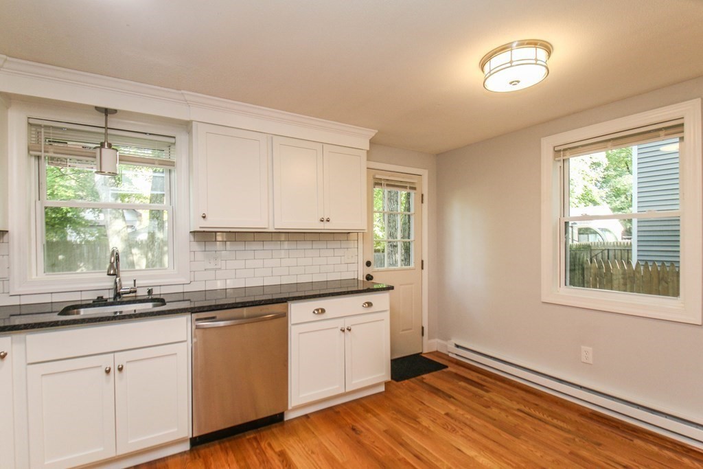 67-69 Granby Street Springfield, MA 01108 - Photo 26 of 40 Gallery Image 26
