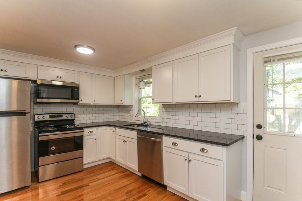 67-69 Granby Street Springfield, MA 01108 - Photo 27 of 40 Gallery Image 27