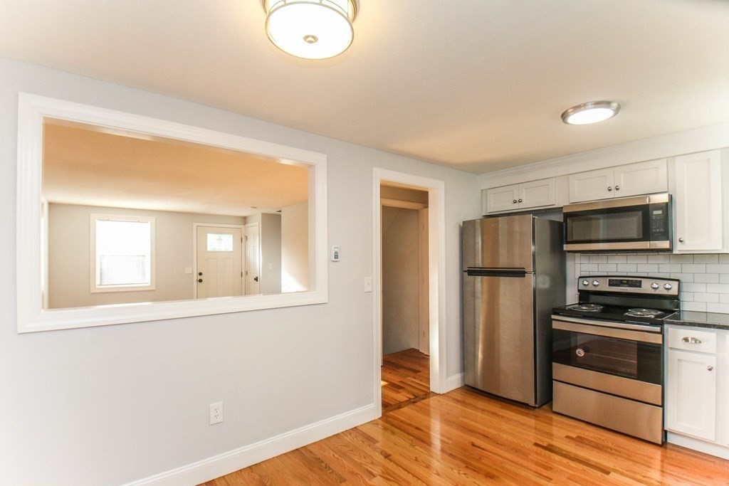 67-69 Granby Street Springfield, MA 01108 - Photo 28 of 40 Gallery Image 28