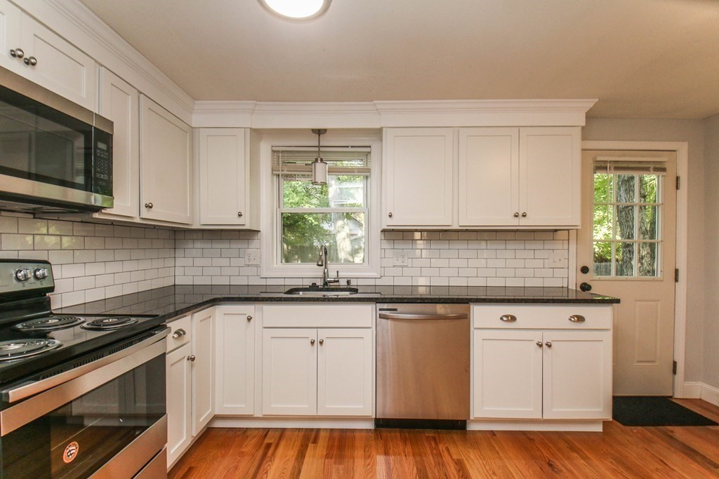 67-69 Granby Street Springfield, MA 01108 - Photo 29 of 40 Gallery Image 29