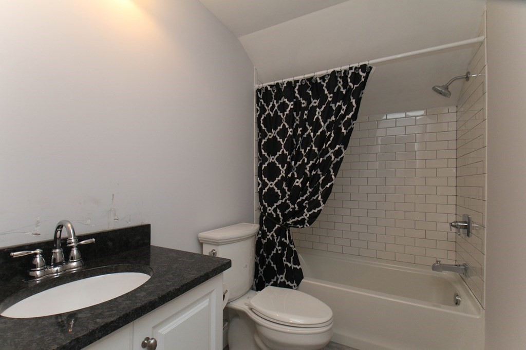 67-69 Granby Street Springfield, MA 01108 - Photo 30 of 40 Gallery Image 30