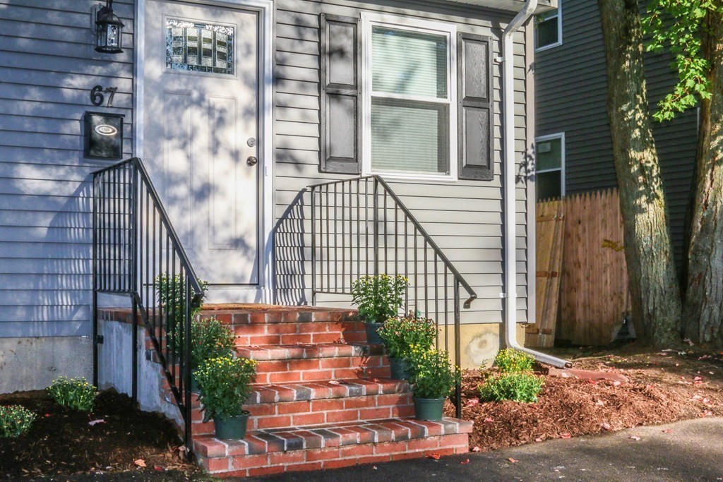 67-69 Granby Street Springfield, MA 01108 - Photo 3 of 40 Gallery Image 3