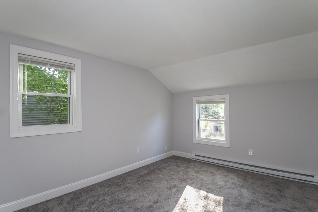 67-69 Granby Street Springfield, MA 01108 - Photo 31 of 40 Gallery Image 31
