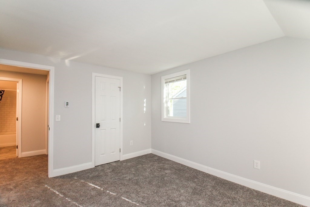 67-69 Granby Street Springfield, MA 01108 - Photo 32 of 40 Gallery Image 32