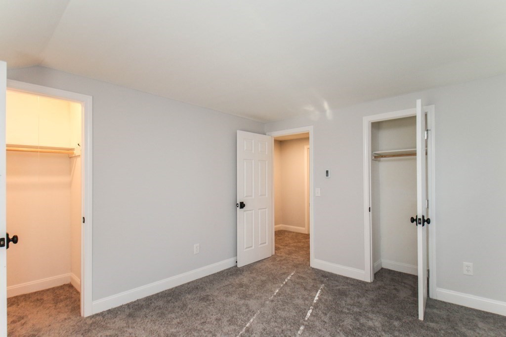 67-69 Granby Street Springfield, MA 01108 - Photo 33 of 40 Gallery Image 33