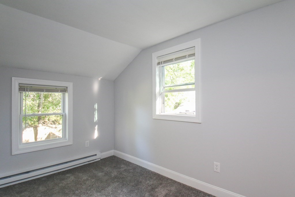 67-69 Granby Street Springfield, MA 01108 - Photo 34 of 40 Gallery Image 34