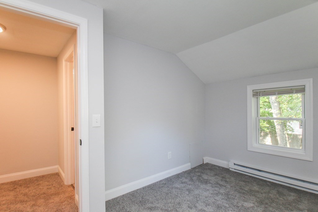 67-69 Granby Street Springfield, MA 01108 - Photo 35 of 40 Gallery Image 35