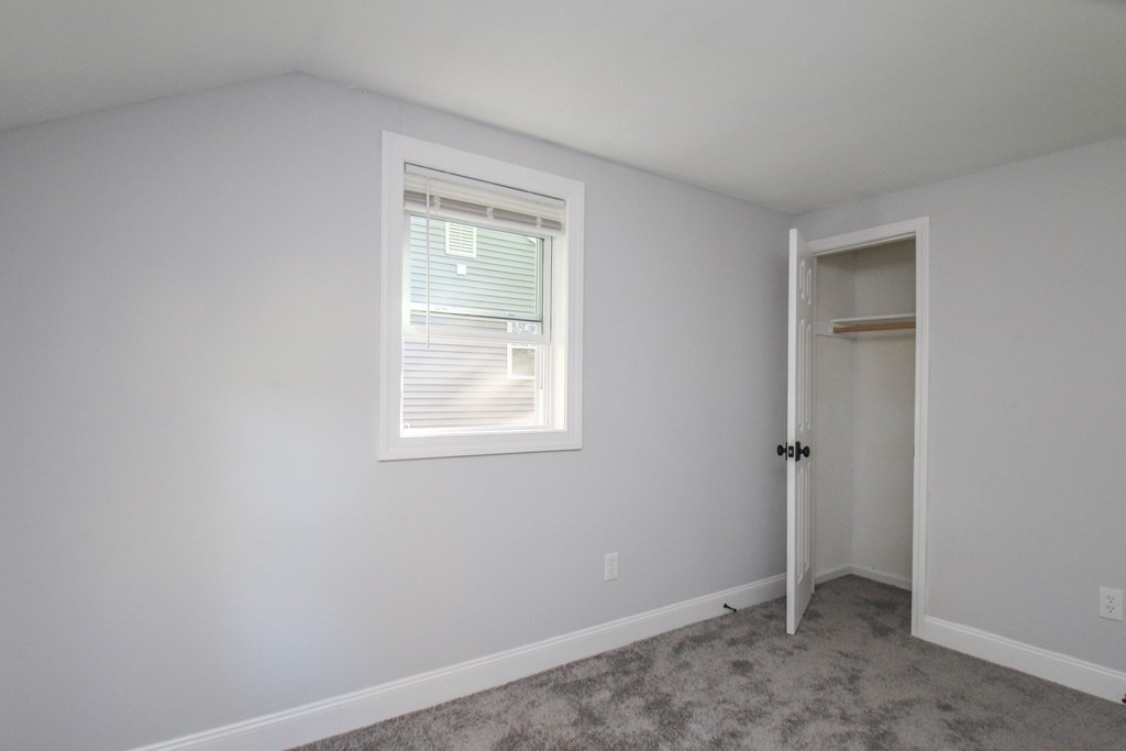 67-69 Granby Street Springfield, MA 01108 - Photo 36 of 40 Gallery Image 36