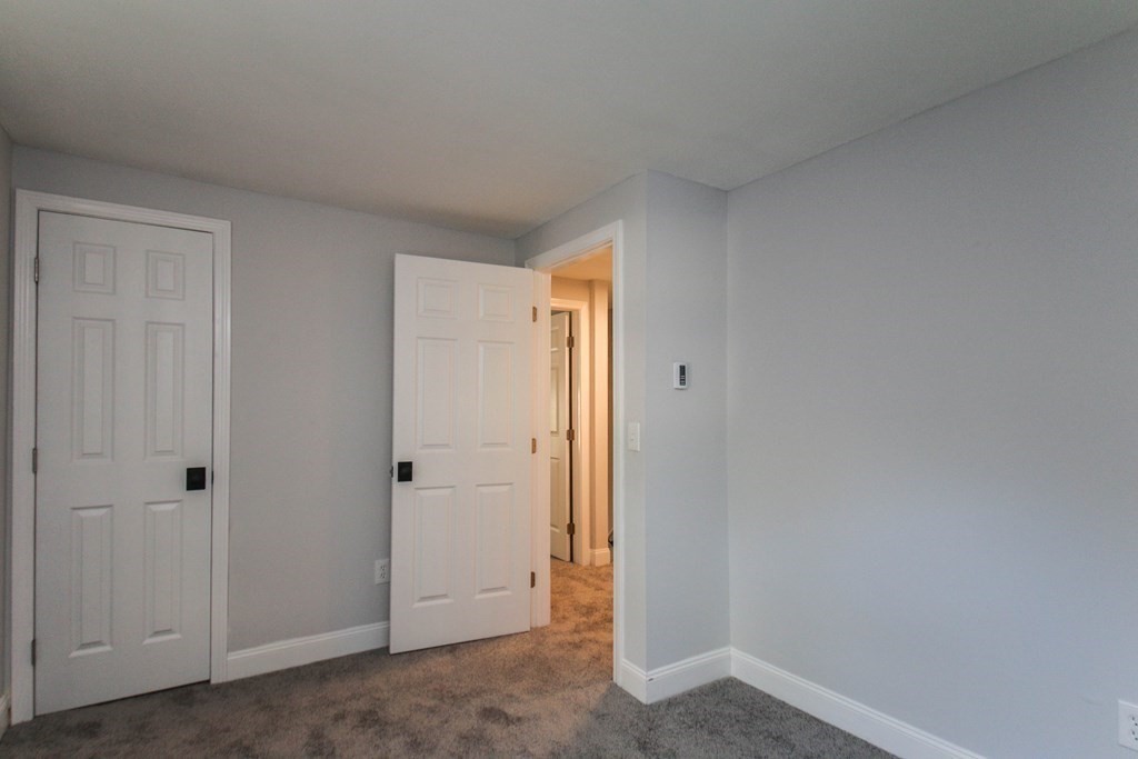67-69 Granby Street Springfield, MA 01108 - Photo 37 of 40 Gallery Image 37