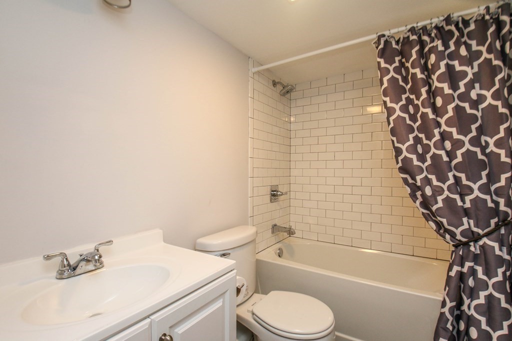 67-69 Granby Street Springfield, MA 01108 - Photo 38 of 40 Gallery Image 38