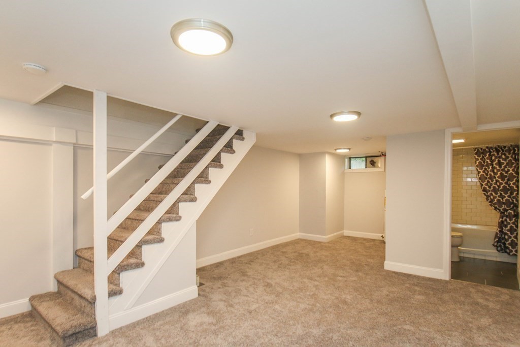 67-69 Granby Street Springfield, MA 01108 - Photo 39 of 40 Gallery Image 39