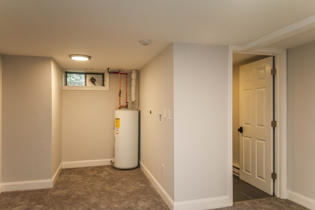 67-69 Granby Street Springfield, MA 01108 - Photo 40 of 40 Gallery Image 40