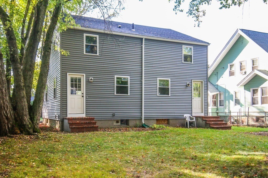 67-69 Granby Street Springfield, MA 01108 - Photo 4 of 40 Gallery Image 4