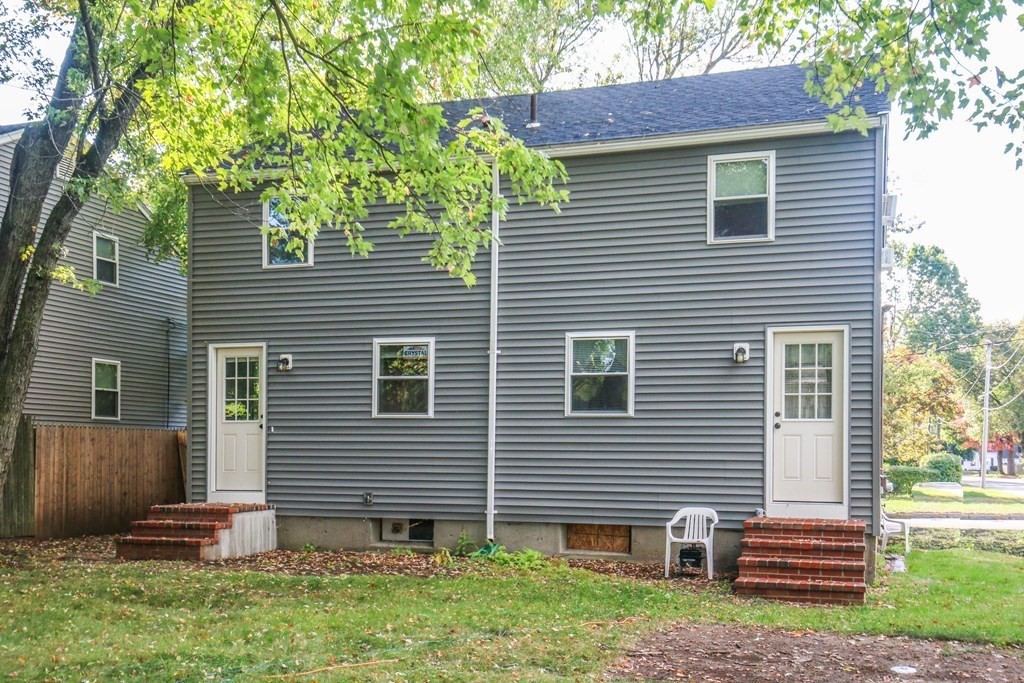 67-69 Granby Street Springfield, MA 01108 - Photo 5 of 40 Gallery Image 5