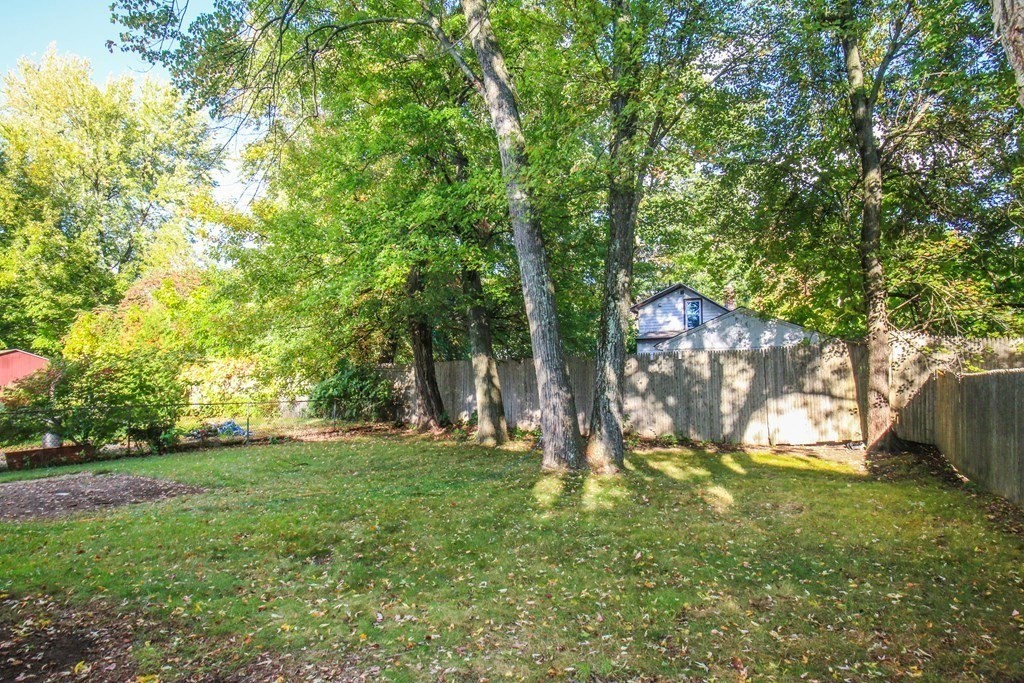 67-69 Granby Street Springfield, MA 01108 - Photo 6 of 40 Gallery Image 6