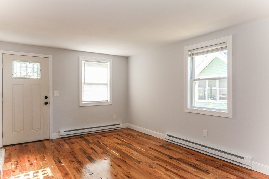 67-69 Granby Street Springfield, MA 01108 - Photo 7 of 40 Gallery Image 7