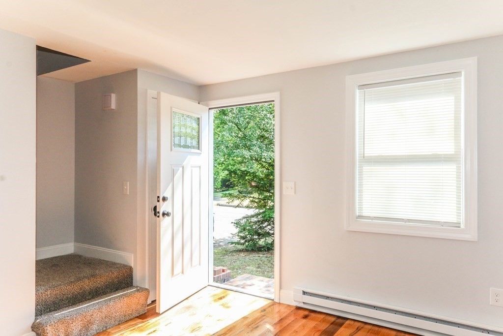 67-69 Granby Street Springfield, MA 01108 - Photo 8 of 40 Gallery Image 8