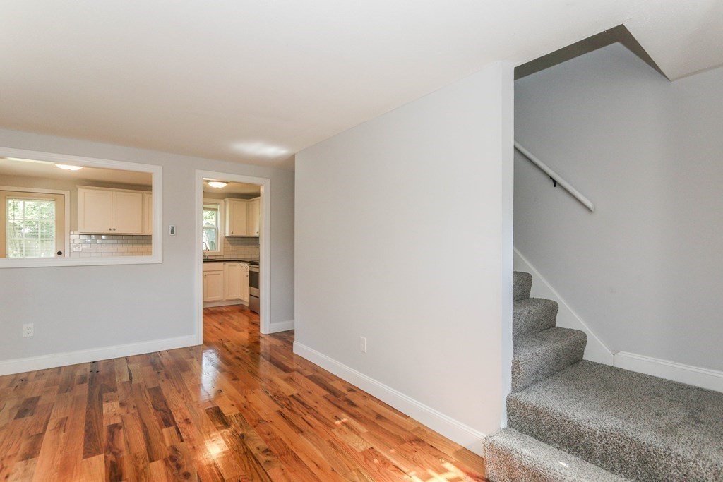 67-69 Granby Street Springfield, MA 01108 - Photo 9 of 40 Gallery Image 9