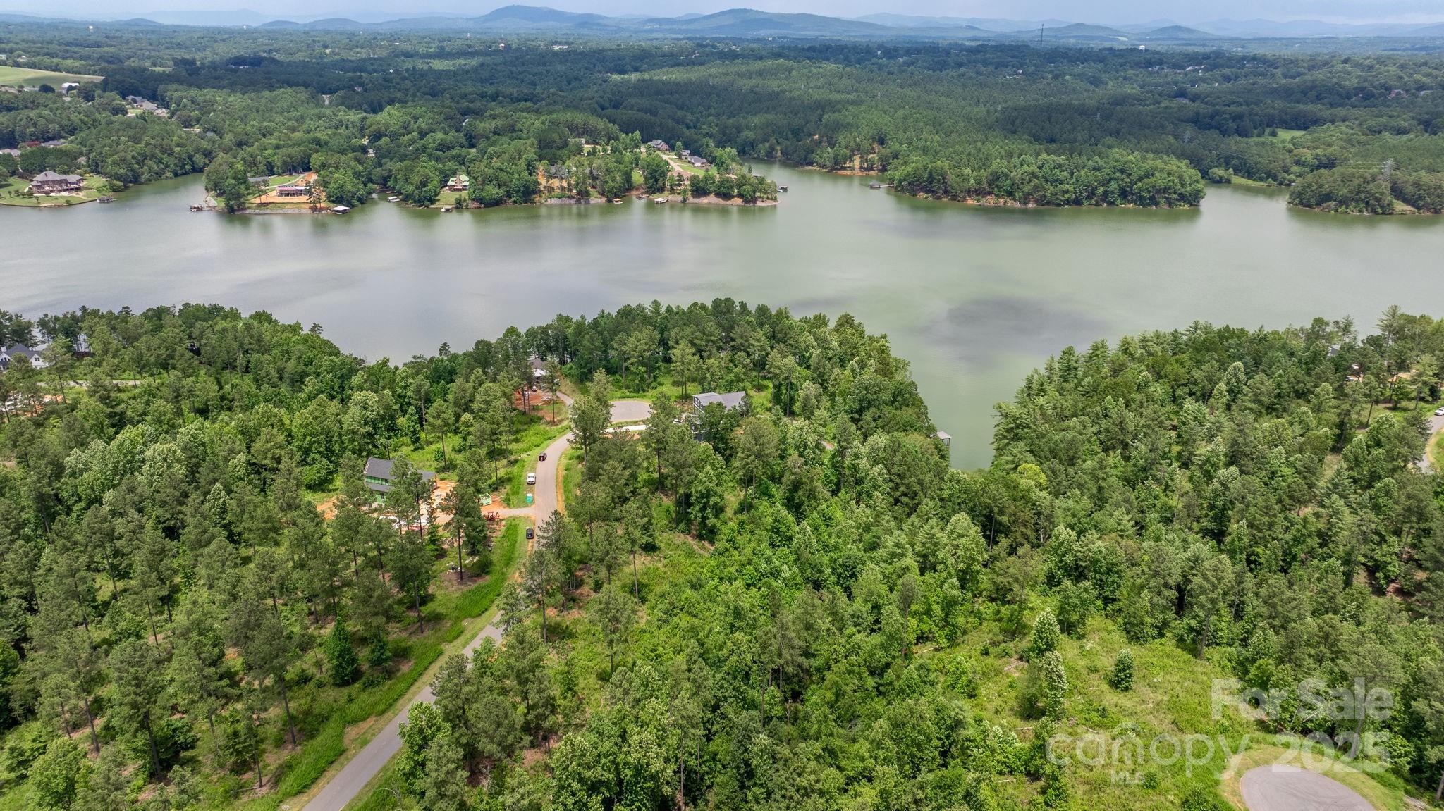 2194 Pikes Peak Ridge, Unit 156 Connelly Springs, NC 28612 - Photo 11 of 18