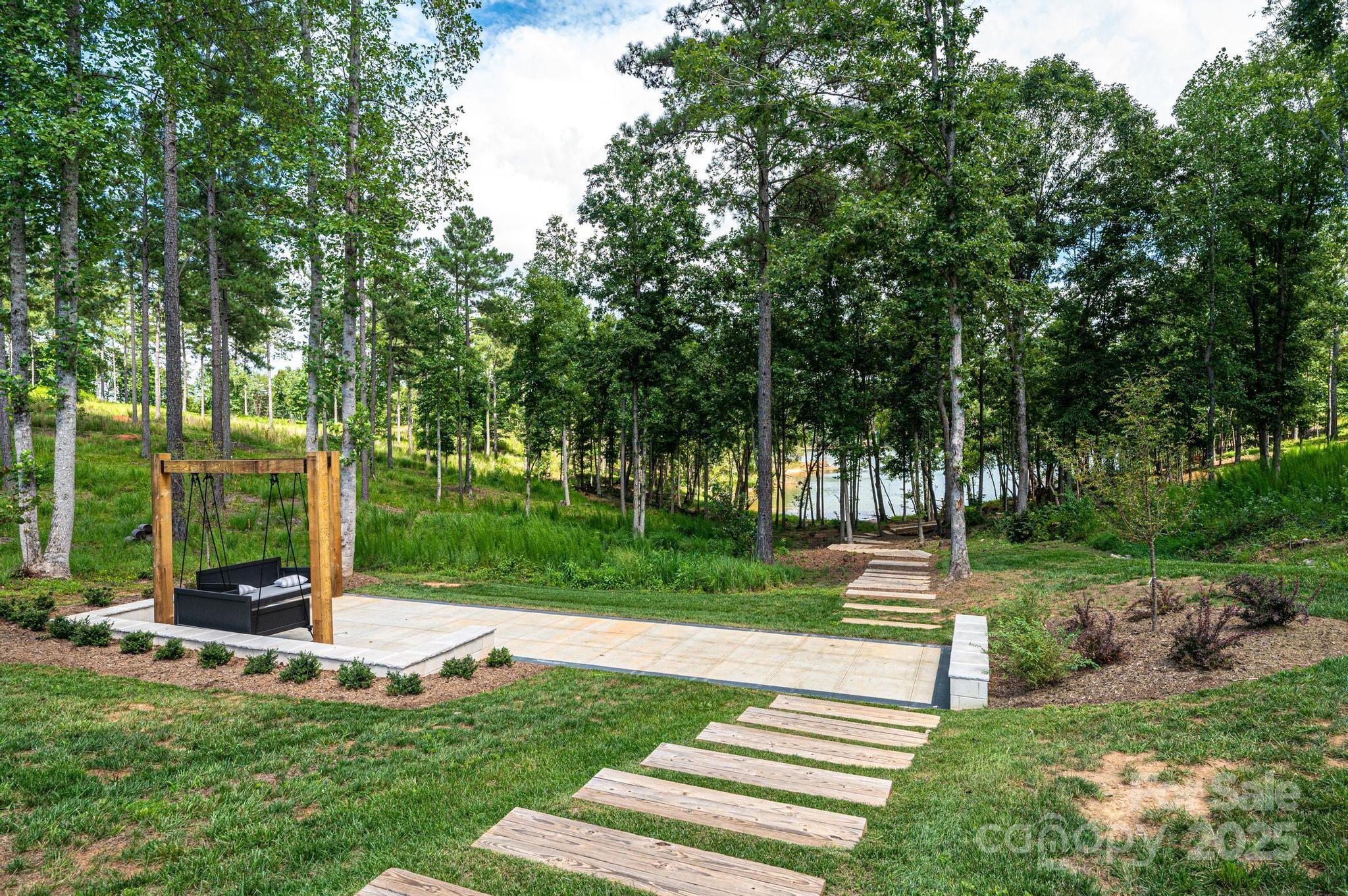 2194 Pikes Peak Ridge, Unit 156 Connelly Springs, NC 28612 - Photo 14 of 18