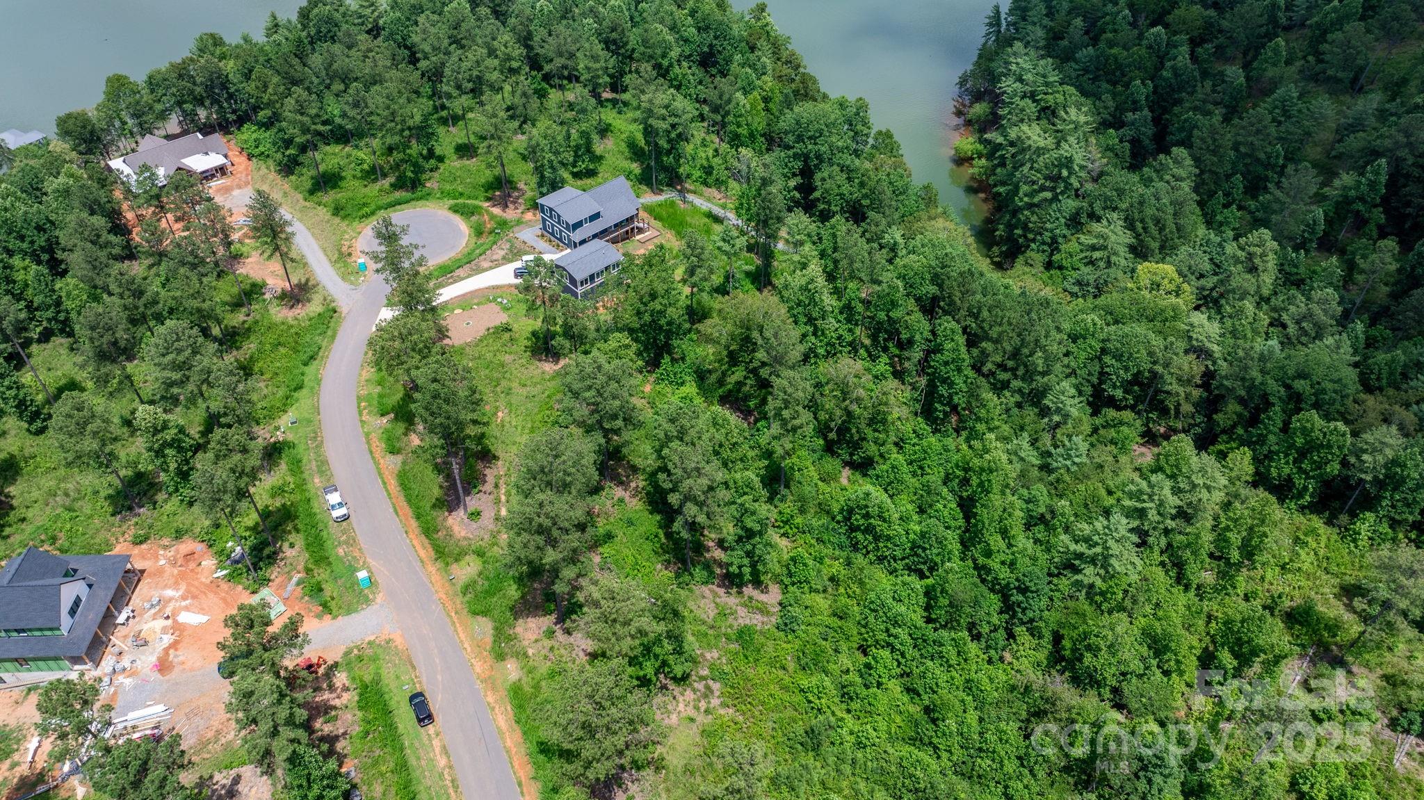 2194 Pikes Peak Ridge, Unit 156 Connelly Springs, NC 28612 - Photo 6 of 18