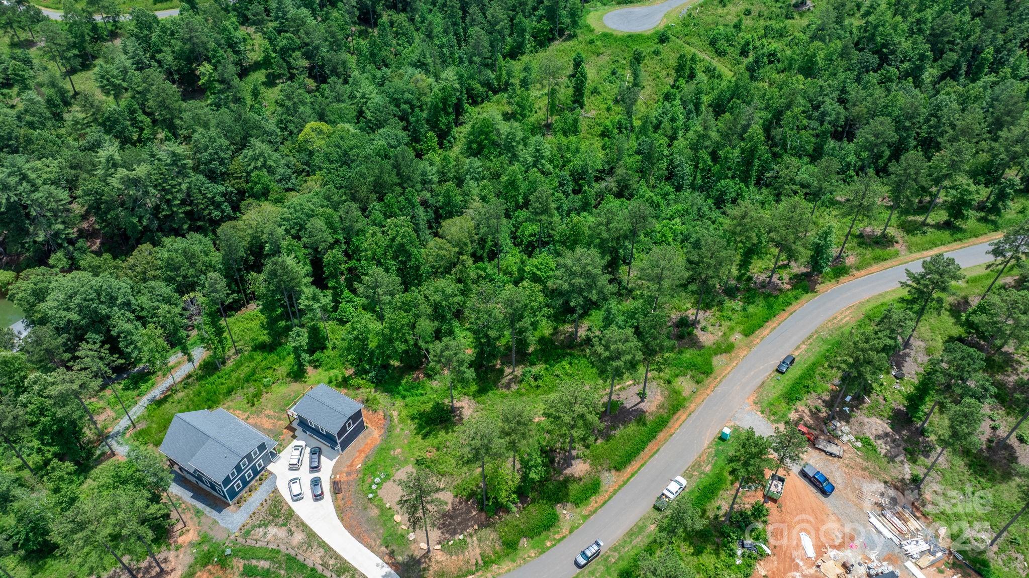 2194 Pikes Peak Ridge, Unit 156 Connelly Springs, NC 28612 - Photo 8 of 18