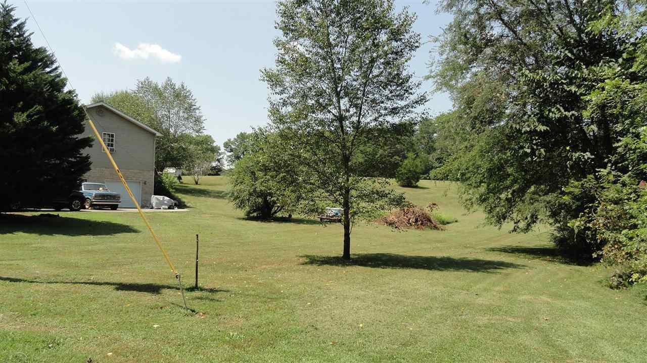 496 Fish Hatchery Road Sweetwater, TN 37874 - Photo 5 of 25 Gallery Image 5