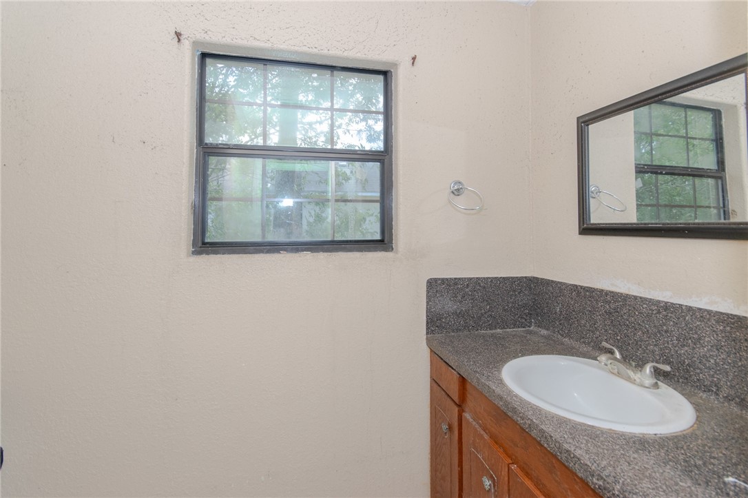 2709 Robby Street Corpus Christi, TX 78410 - Photo 8 of 15 Gallery Image 8