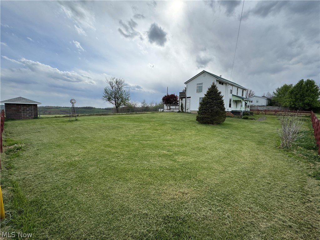 62280 Fairview Road Barnesville, OH 43713 - Photo 10 of 50