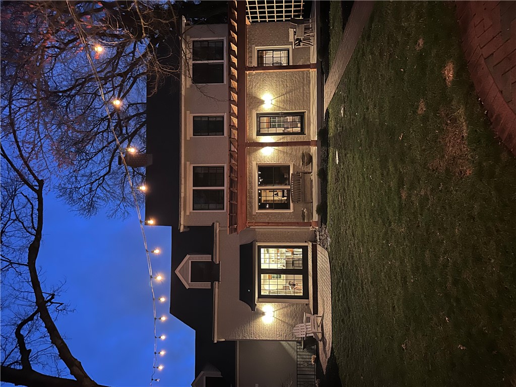 6480 Durban Road Dayton, OH 45459 - Photo 64 of 65 Gallery Image 64
