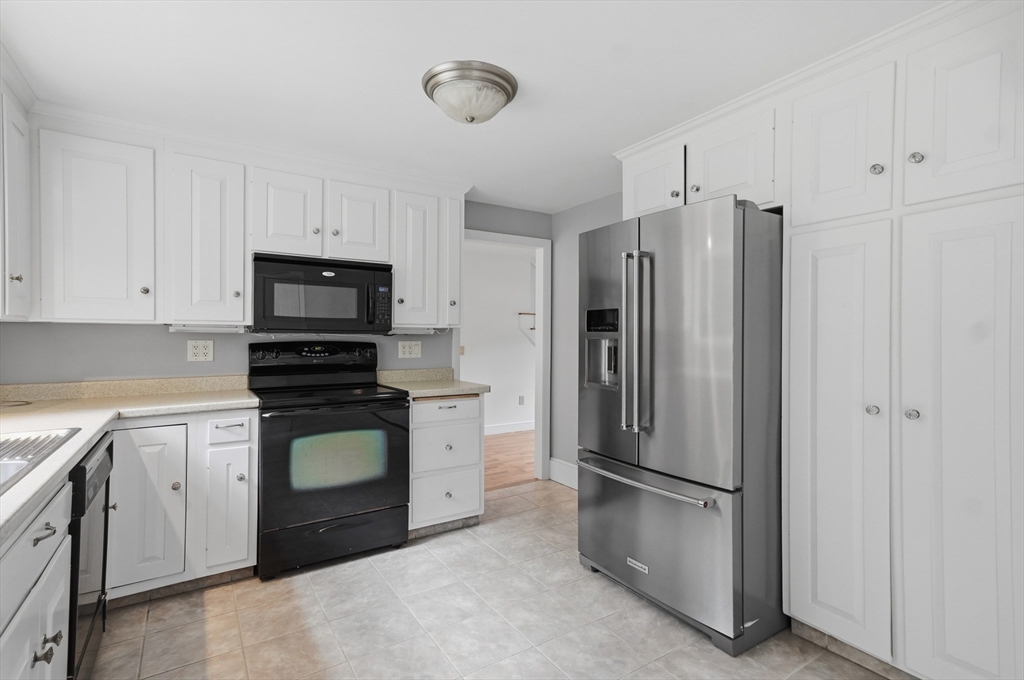 18 Forrest Road Topsfield, MA 01983 - Photo 21 of 38