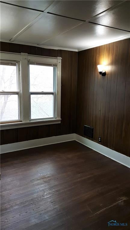 1738 Pilgrim Road Toledo, OH 43607 - Photo 14 of 26 Gallery Image 14