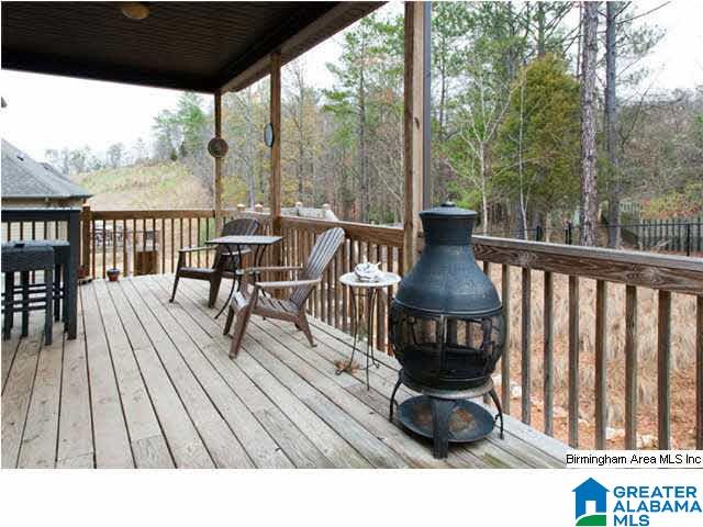 477 Ramsgate Drive Alabaster, AL 35114 - Photo 18 of 19