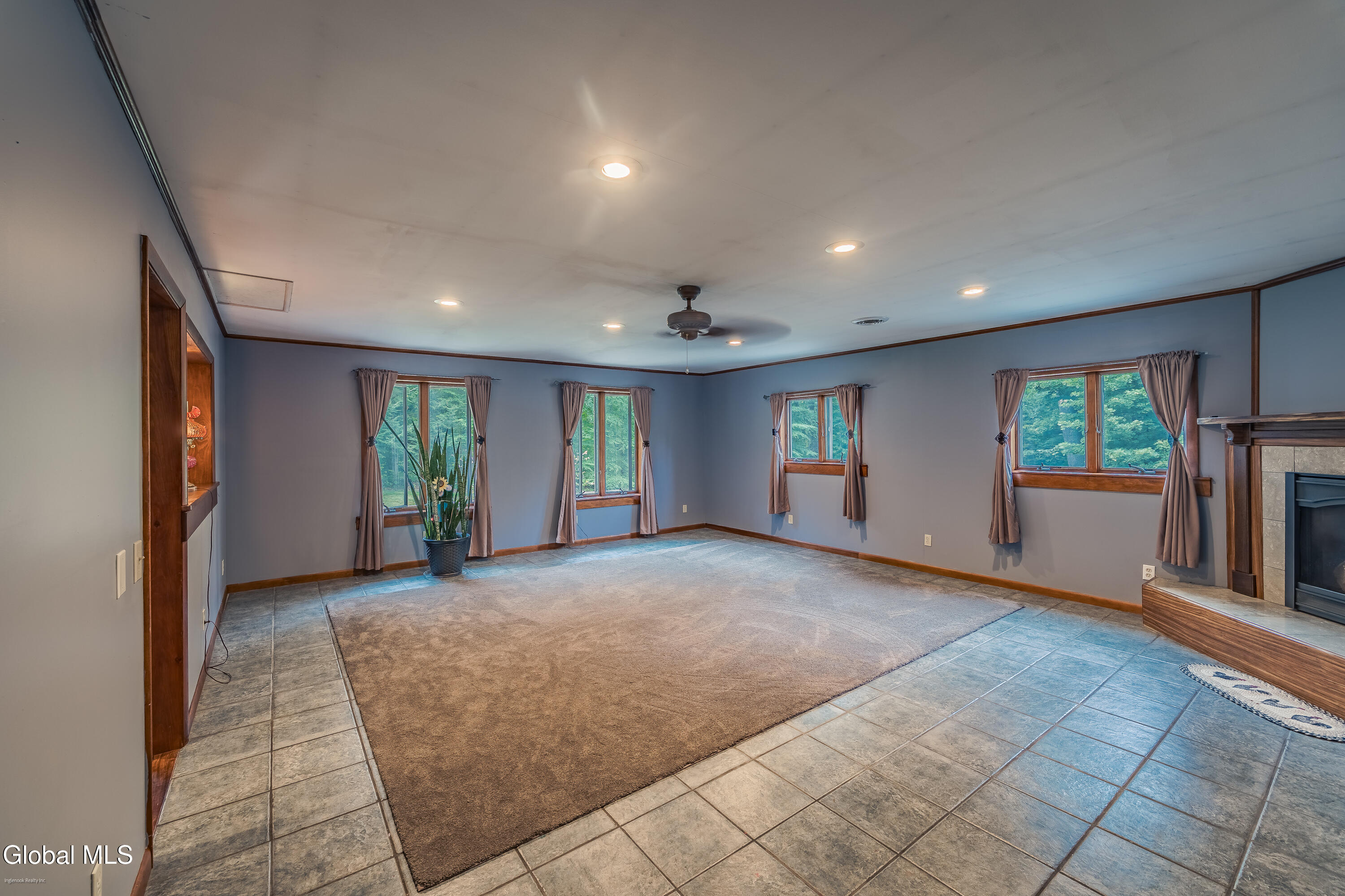 2815 Shaw Road Middle Grove, NY 12850 - Photo 21 of 61 2815-Shaw-Rd-Galway-NY-12074-7