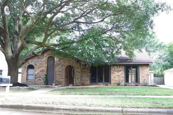 $2,200 | 21330 Park Tree Lane, Katy, TX 77450