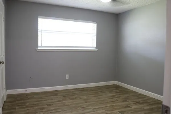 $2,200 | 21330 Park Tree Lane, Katy, TX 77450