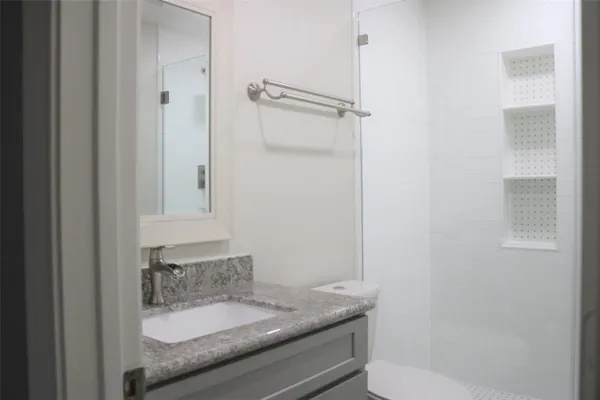 $2,200 | 21330 Park Tree Lane, Katy, TX 77450