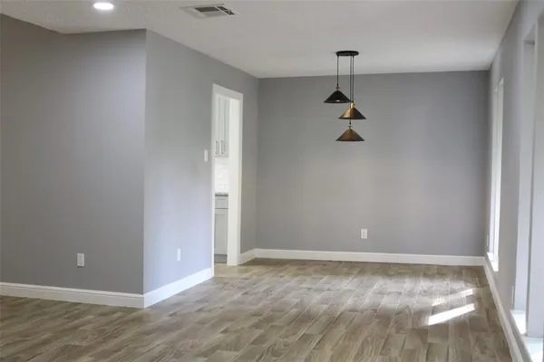 $2,200 | 21330 Park Tree Lane, Katy, TX 77450