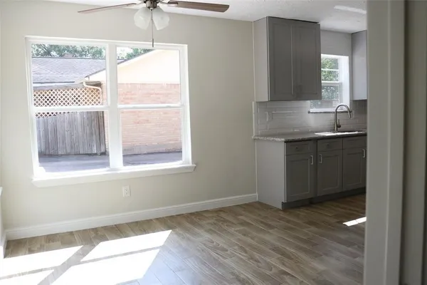 $2,200 | 21330 Park Tree Lane, Katy, TX 77450