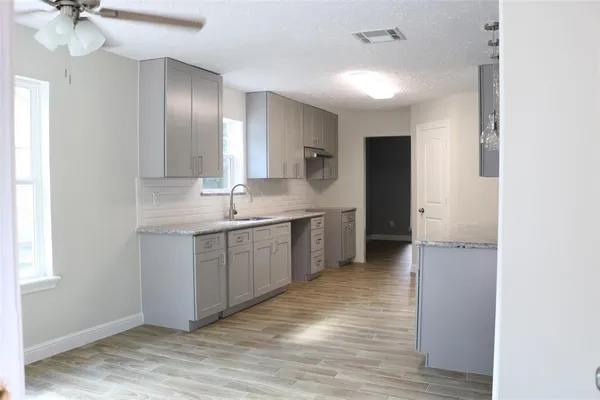 $2,200 | 21330 Park Tree Lane, Katy, TX 77450