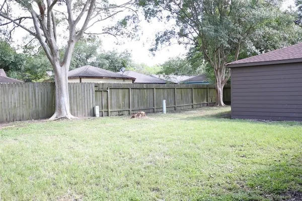 $2,200 | 21330 Park Tree Lane, Katy, TX 77450