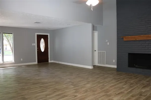 $2,200 | 21330 Park Tree Lane, Katy, TX 77450
