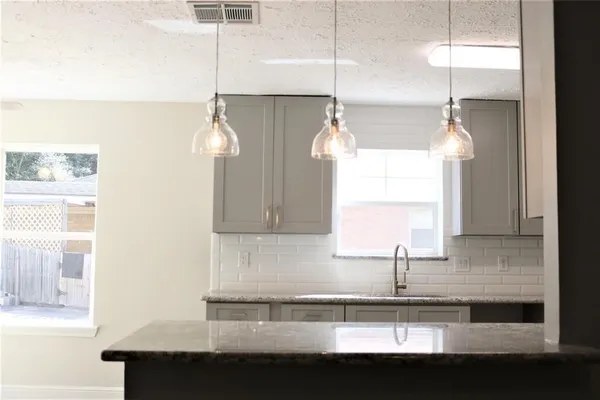 $2,200 | 21330 Park Tree Lane, Katy, TX 77450