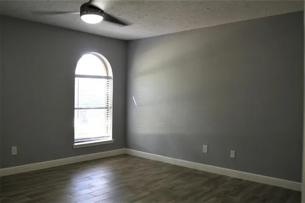 $2,200 | 21330 Park Tree Lane, Katy, TX 77450