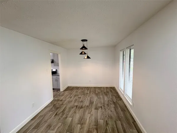 $2,200 | 21330 Park Tree Lane, Katy, TX 77450