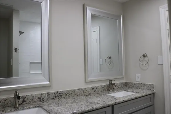 $2,200 | 21330 Park Tree Lane, Katy, TX 77450
