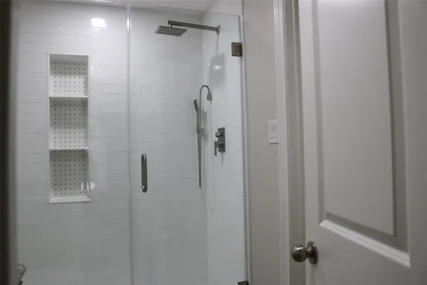 $2,200 | 21330 Park Tree Lane, Katy, TX 77450