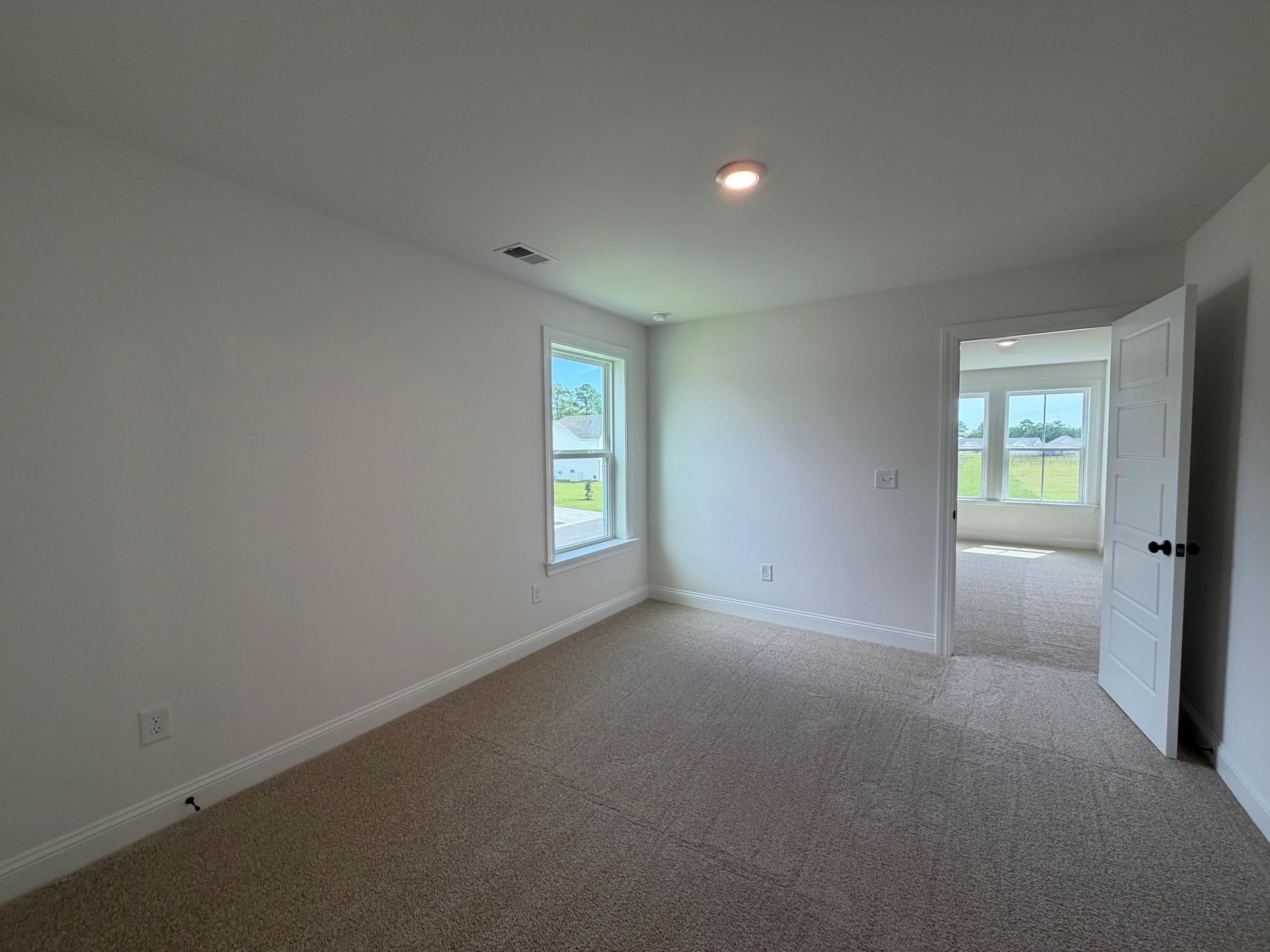 55 Stone Path Murrells Inlet, SC 29576 - Photo 45 of 65 Gallery Image 45